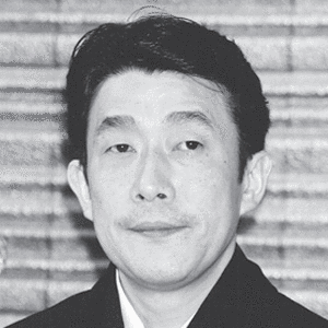 尾上菊次郎の画像