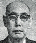 尾上鯉三郎の画像