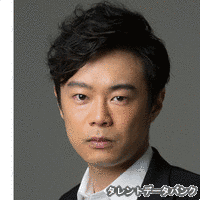 尾上幸蔵の画像