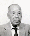 尾上新七の画像