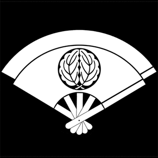 尾上泰次郎の画像