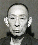 尾上多賀之丞の画像