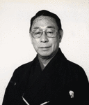 尾上梅幸の画像