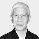 片岡嶋之亟の画像