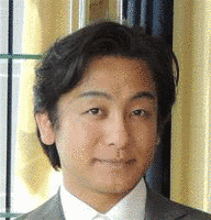 片岡長太夫の画像