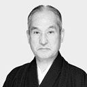 片岡當十郎の画像