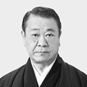 片岡松之助の画像