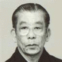 片岡芦燕の画像