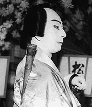 河原崎権三郎の画像