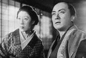 河原崎長十郎の画像