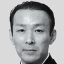 澤村宇十郎の画像