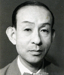 澤村源之助の画像