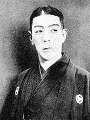澤村四郎五郎の画像