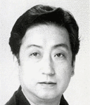 澤村宗十郎の画像