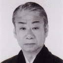 澤村田之助の画像
