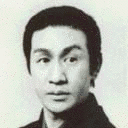 澤村鐵之助の画像