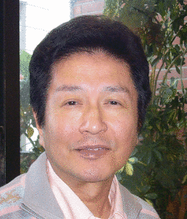 澤村藤十郎の画像