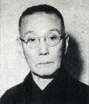 澤村訥子の画像