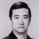 澤村由次郎の画像