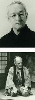 實川延若の画像