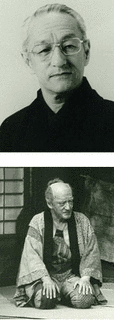 實川延若の画像