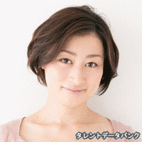 實川額十郎の画像
