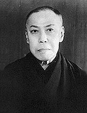 實川八百蔵の画像