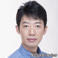 瀬川雄次郎の画像