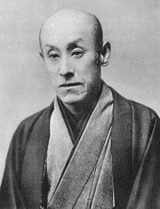 關三十郎の画像