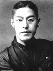 中村魁車の画像