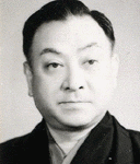 中村歌門の画像