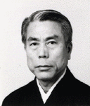 中村翫助の画像