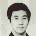 中村勘之丞の画像