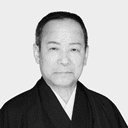 中村吉三郎の画像