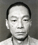 中村吉十郎の画像