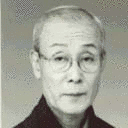 中村吉之丞の画像