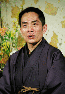 中村京蔵の画像