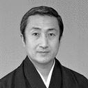中村錦之助の画像