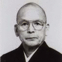中村源左衞門の画像