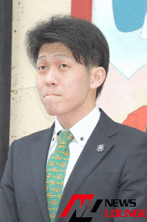 中村児太郎の画像