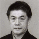 中村山左衛門の画像