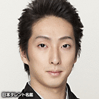 中村七之助の画像