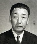 中村松若の画像