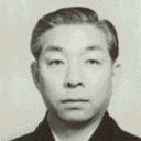 中村四郎五郎の画像
