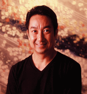 中村扇雀の画像