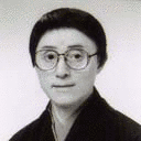 中村千彌の画像