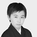 中村玉太郎の画像
