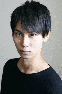 中村太郎の画像