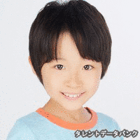 中村傳次郎の画像