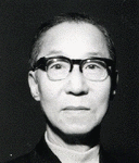 中村成太郎の画像